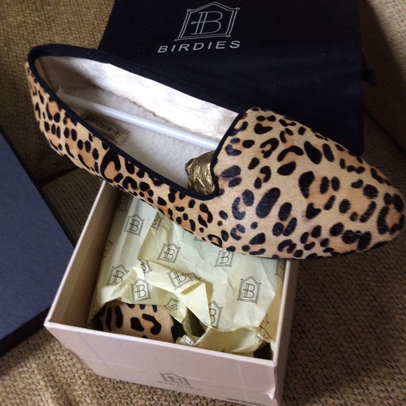 Meet your Posher, Kathy - Picture 2 of 7